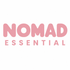 Nomad Essential - Accueil