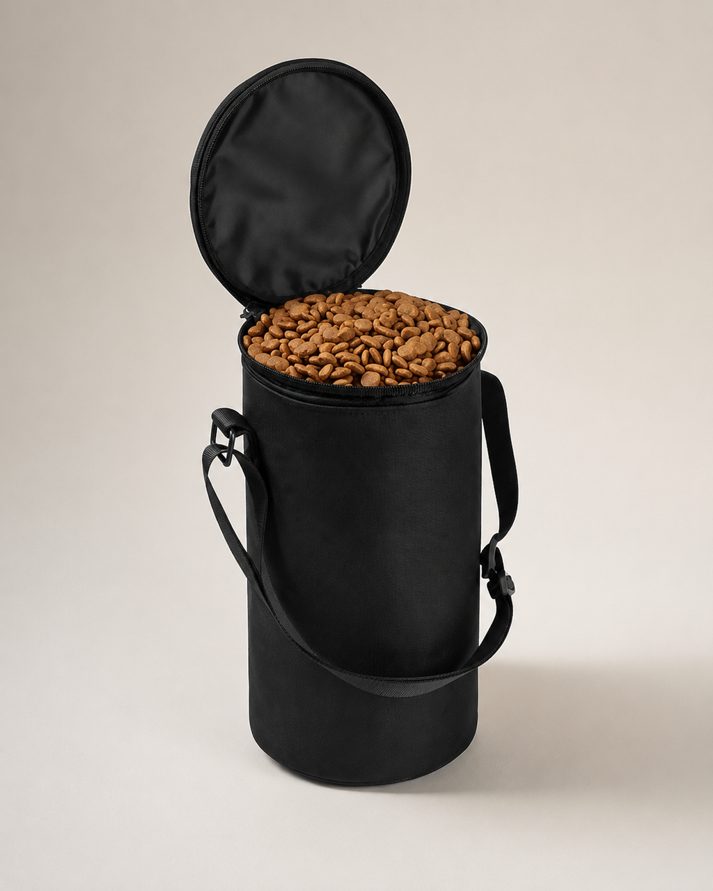 NomadKibble™