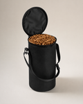 NomadKibble™