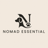 Nomad Essential - Accueil