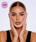 JawLift - La gaine visage sculptante