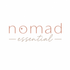Nomad Essential - Home