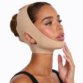 JawLift – Face & Jawline Sculpting Strap