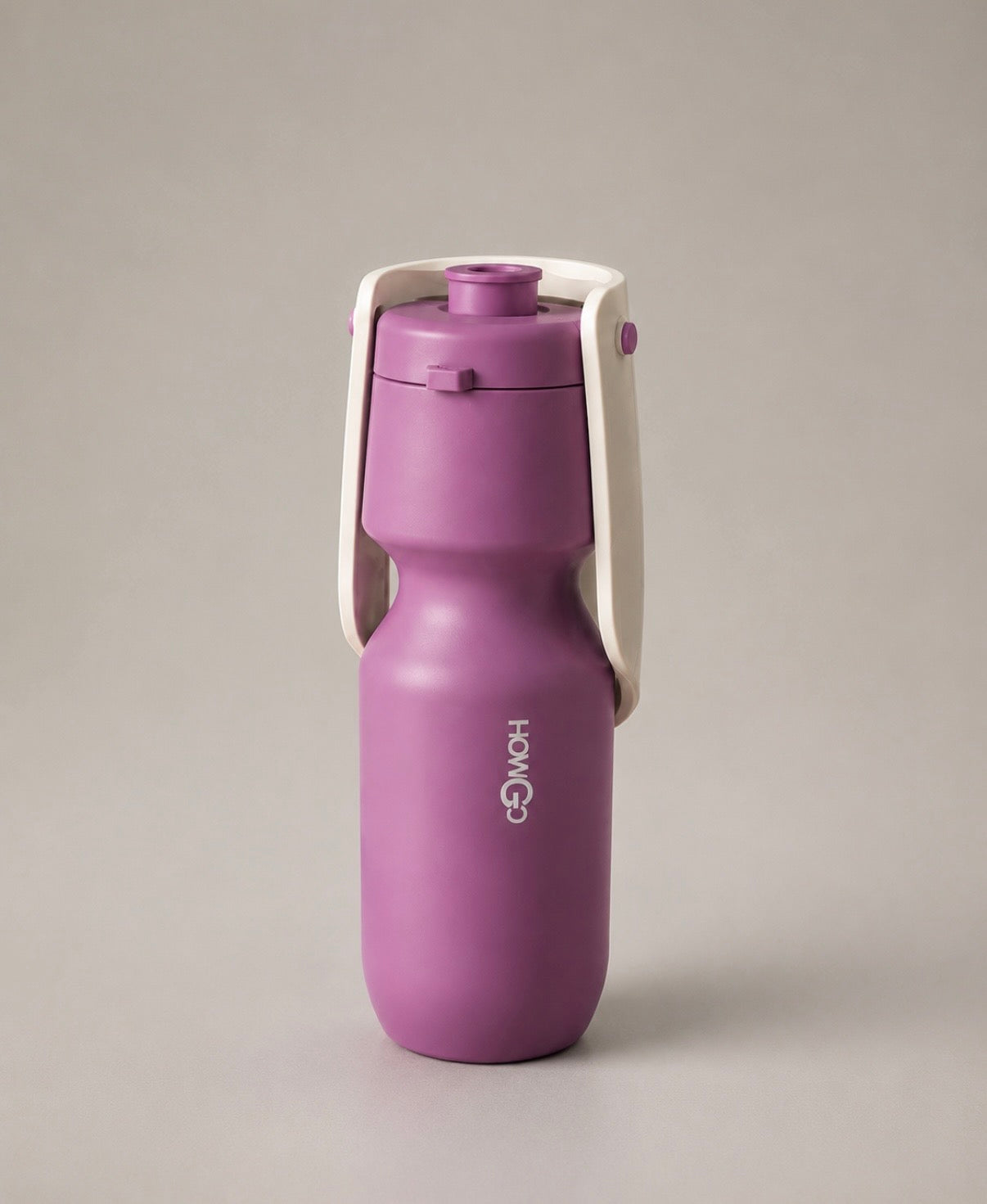 PawBottle ™