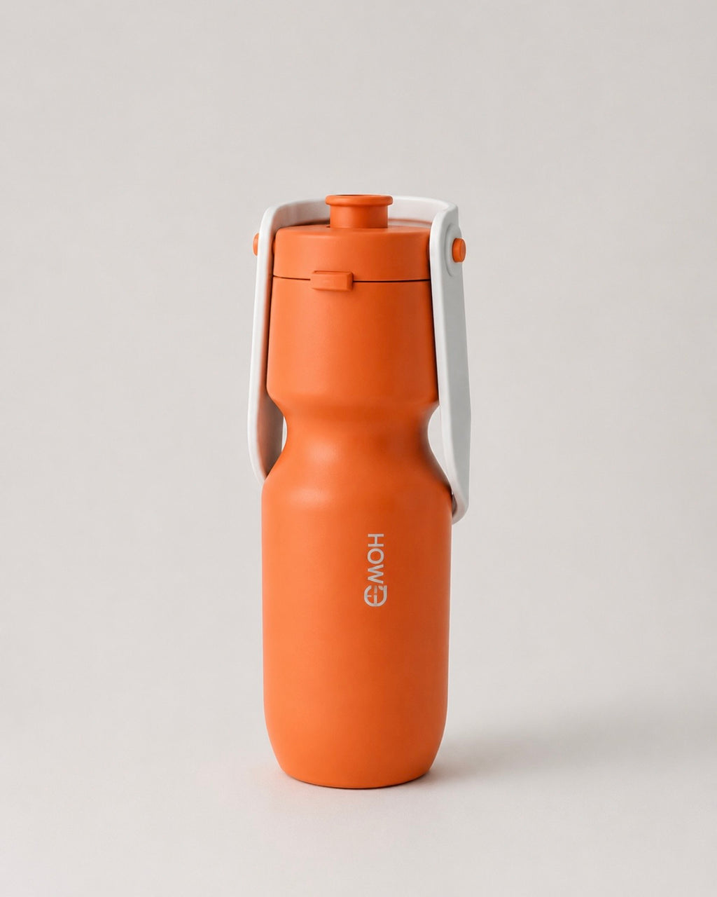 PawBottle ™