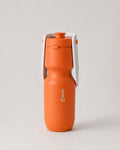 PawBottle ™