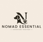 Nomad Essential - Accueil